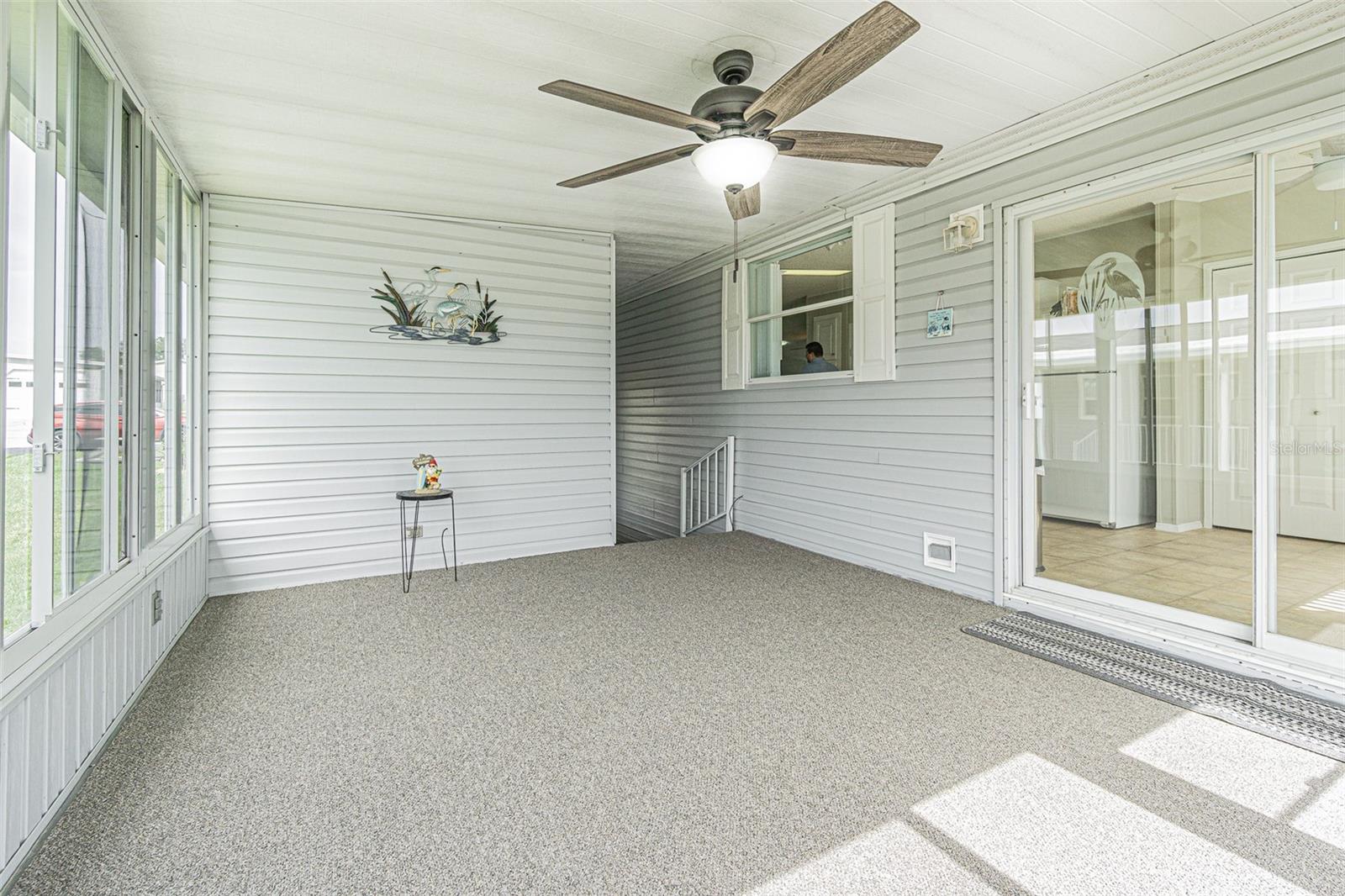 Image 19 of 70 For 37630 Landis Avenue