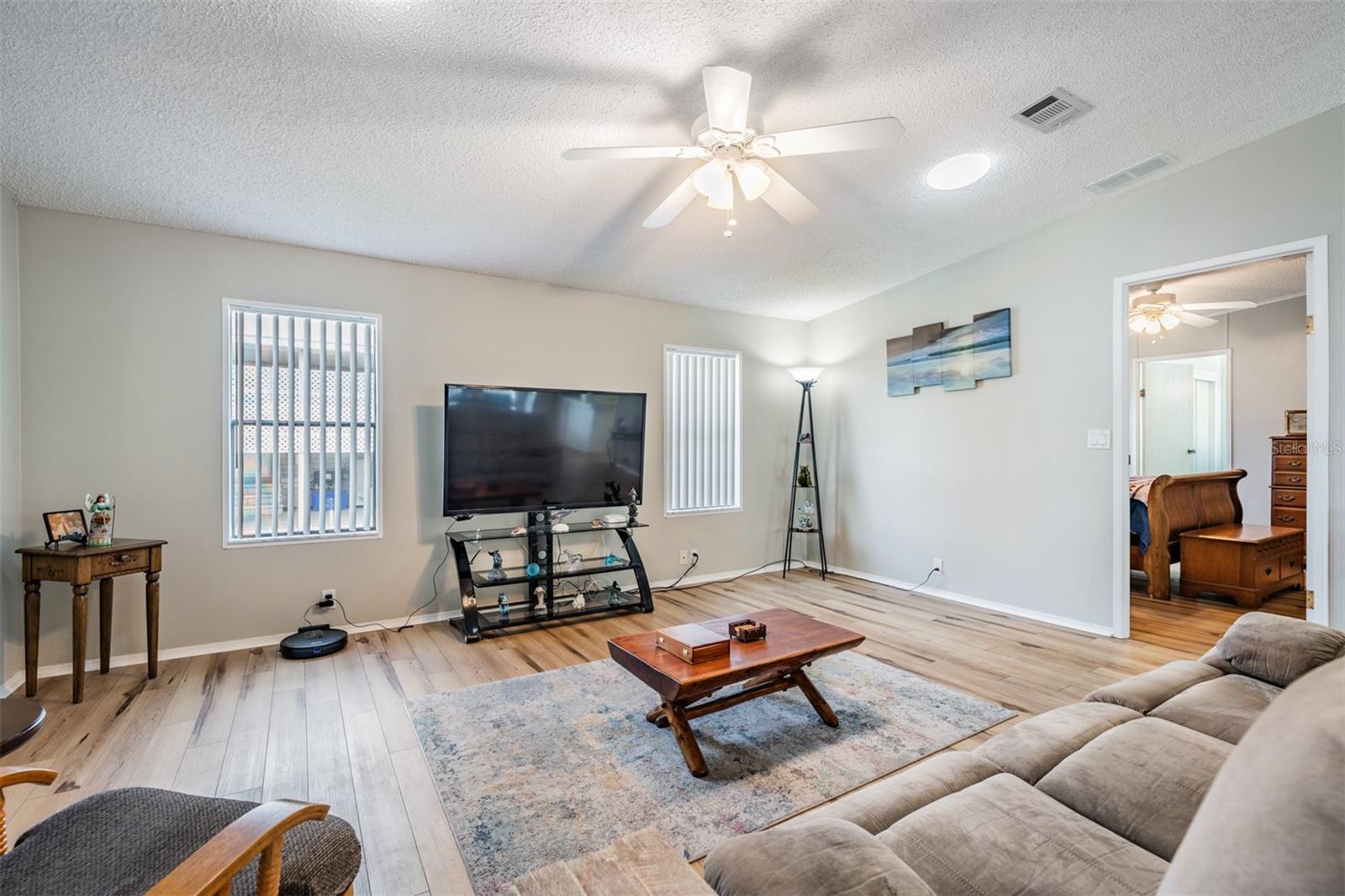 Image 2 of 70 For 37630 Landis Avenue