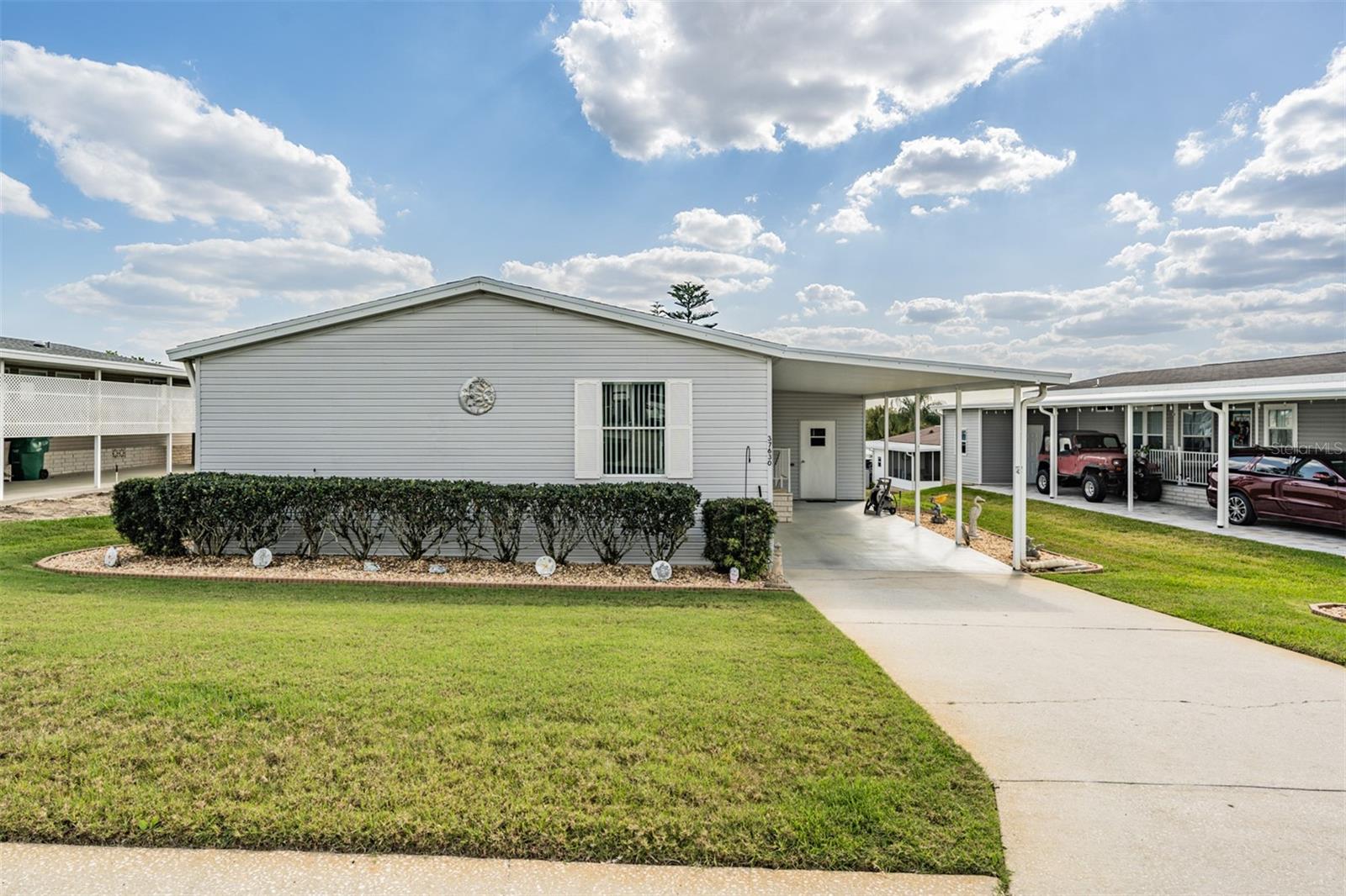 Image 36 of 70 For 37630 Landis Avenue