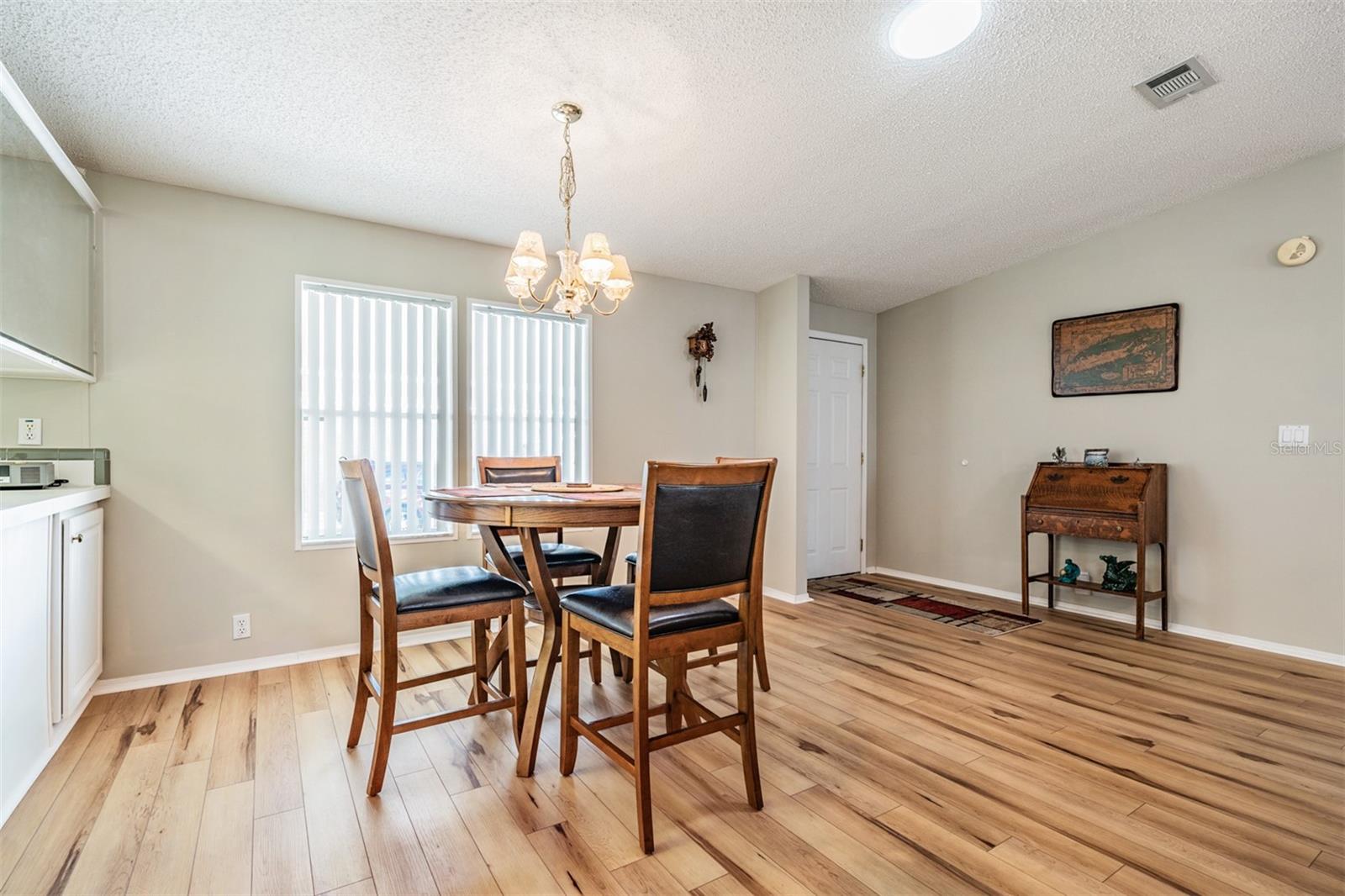 Image 4 of 70 For 37630 Landis Avenue