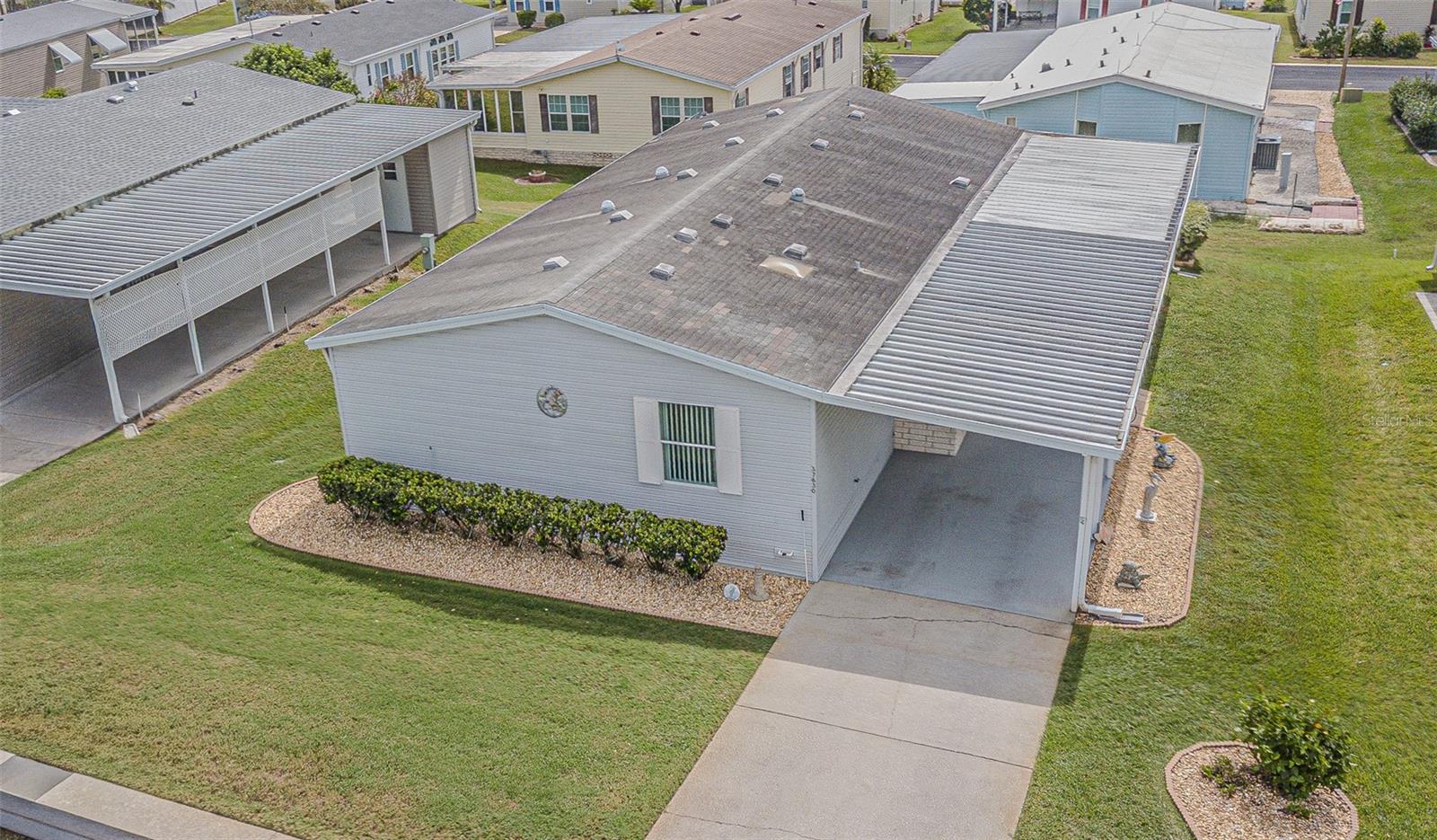 Image 41 of 70 For 37630 Landis Avenue