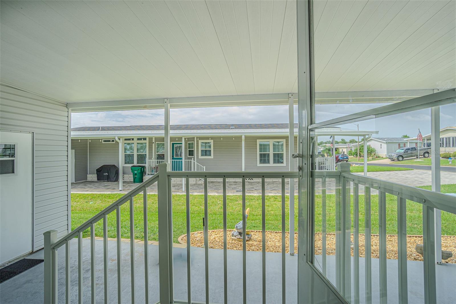 Image 45 of 70 For 37630 Landis Avenue