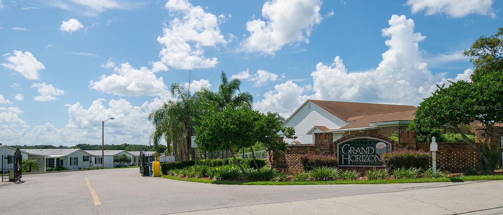 Image 68 of 70 For 37630 Landis Avenue