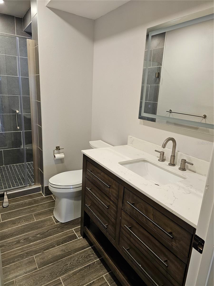 Image 11 of 29 For 4141 Bayshore Boulevard 1603