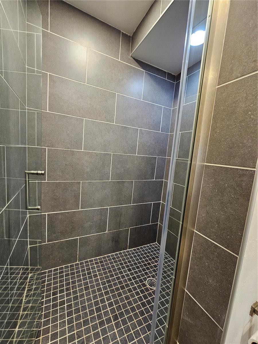 Image 12 of 29 For 4141 Bayshore Boulevard 1603