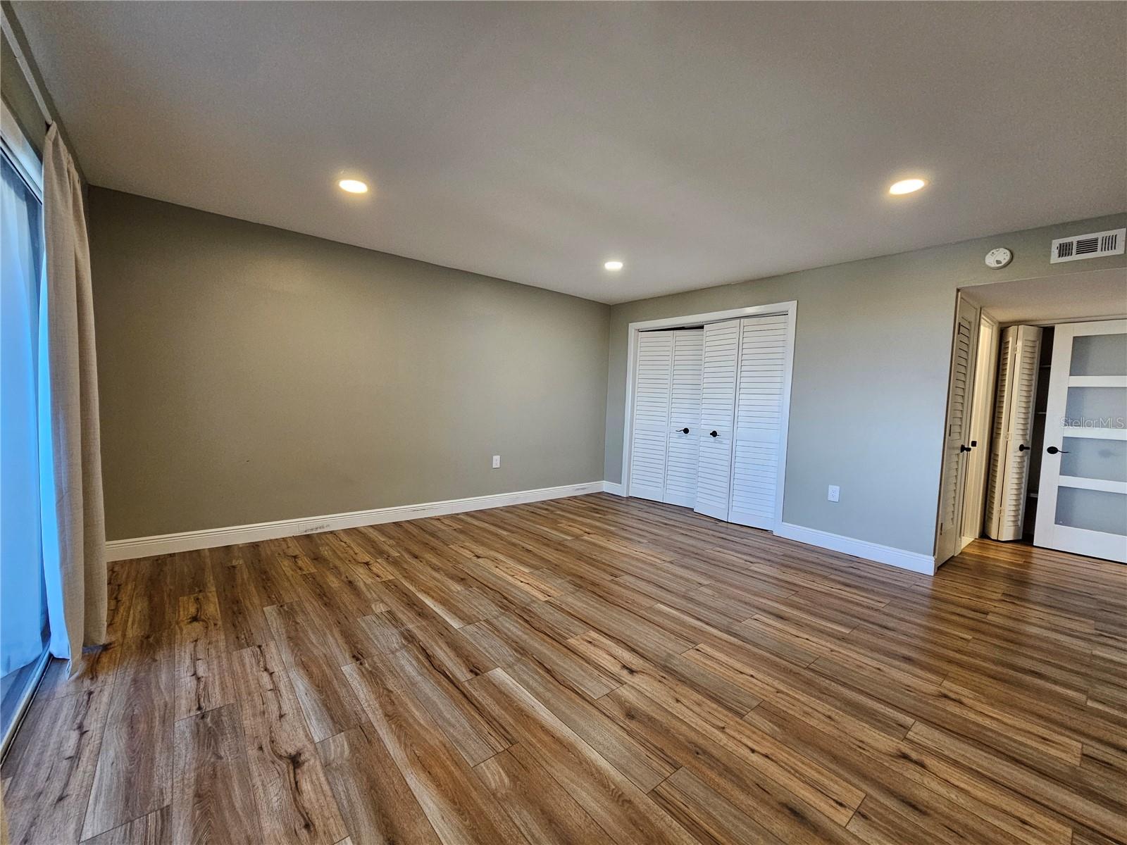 Image 13 of 29 For 4141 Bayshore Boulevard 1603
