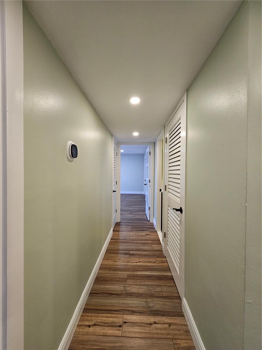Image 14 of 29 For 4141 Bayshore Boulevard 1603