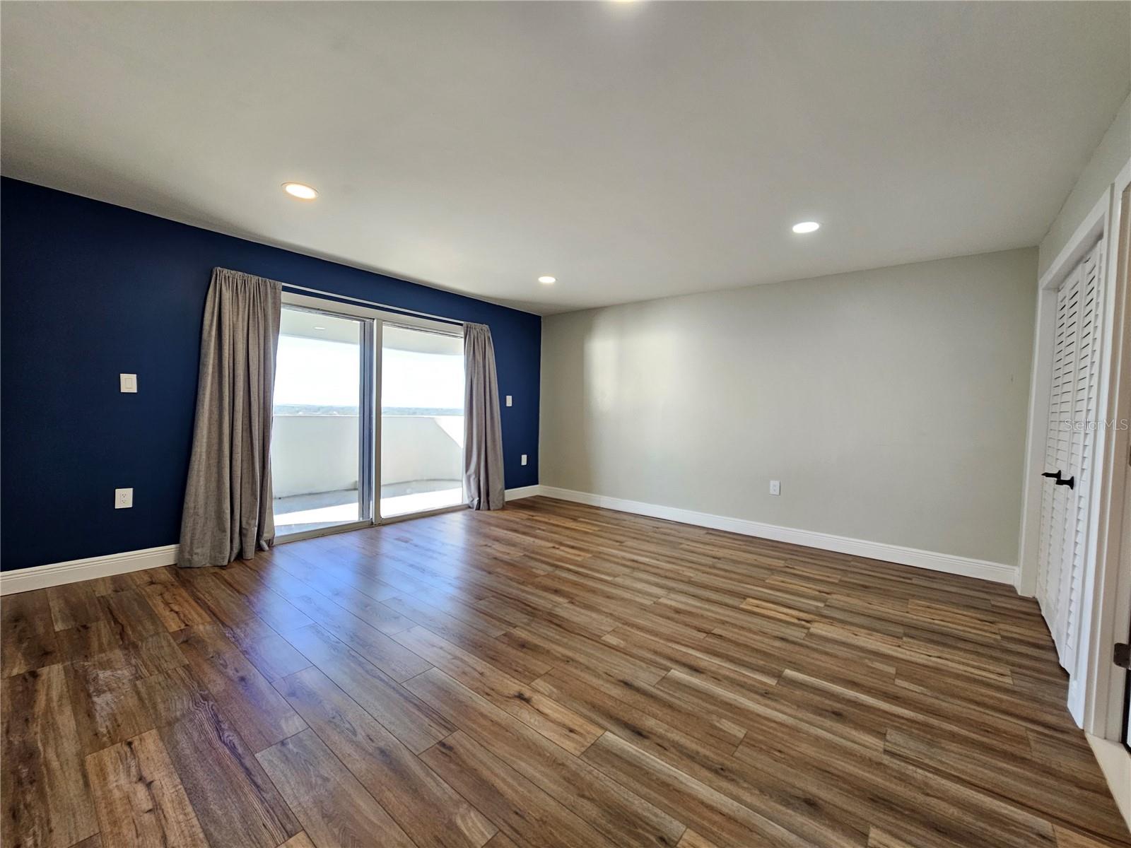 Image 18 of 29 For 4141 Bayshore Boulevard 1603