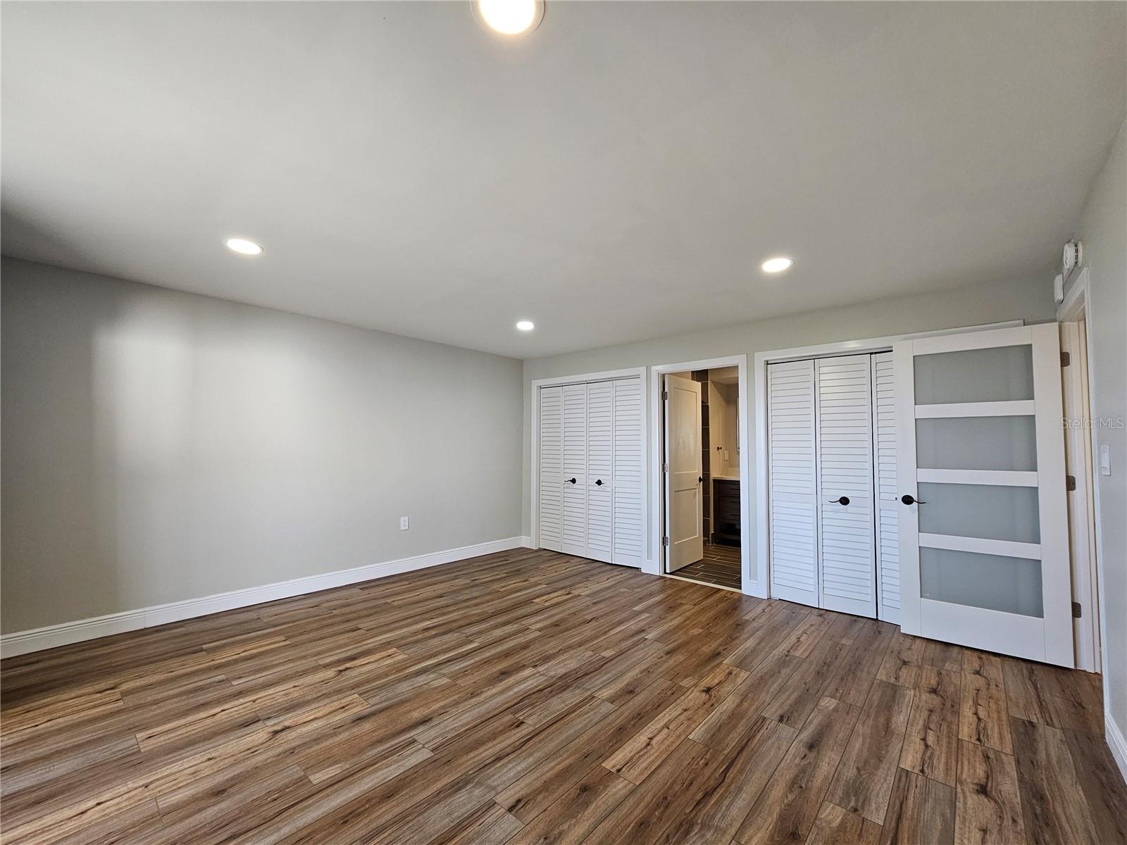 Image 19 of 29 For 4141 Bayshore Boulevard 1603