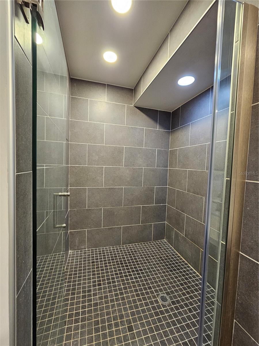 Image 23 of 29 For 4141 Bayshore Boulevard 1603