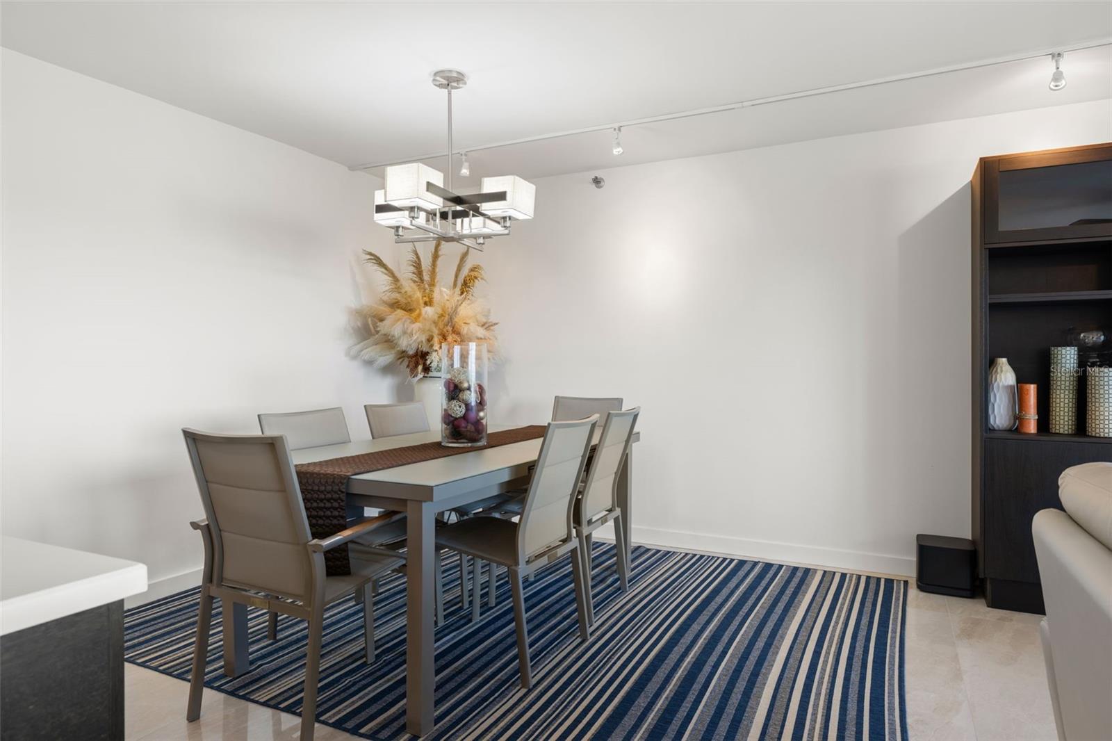 Image 11 of 41 For 7432 Sunshine Skyway Lane S 506