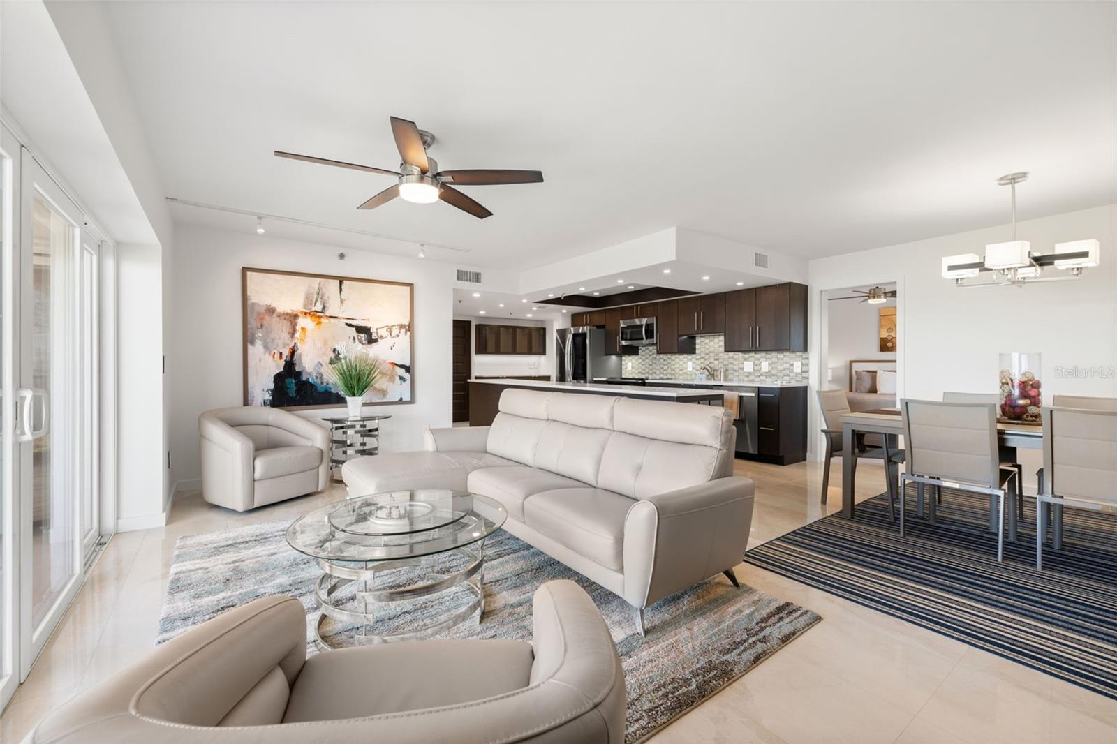 Image 15 of 41 For 7432 Sunshine Skyway Lane S 506
