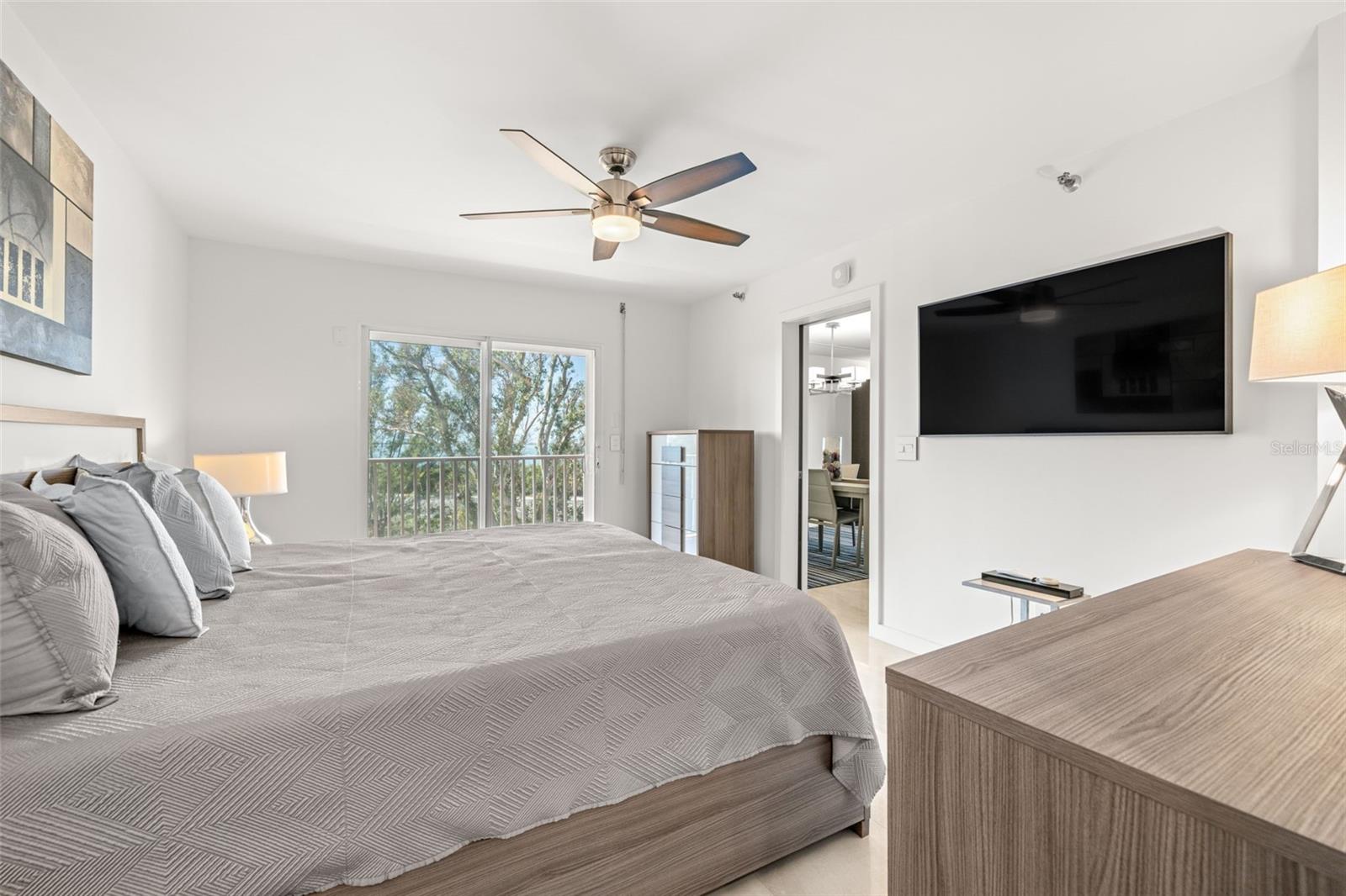 Image 21 of 41 For 7432 Sunshine Skyway Lane S 506