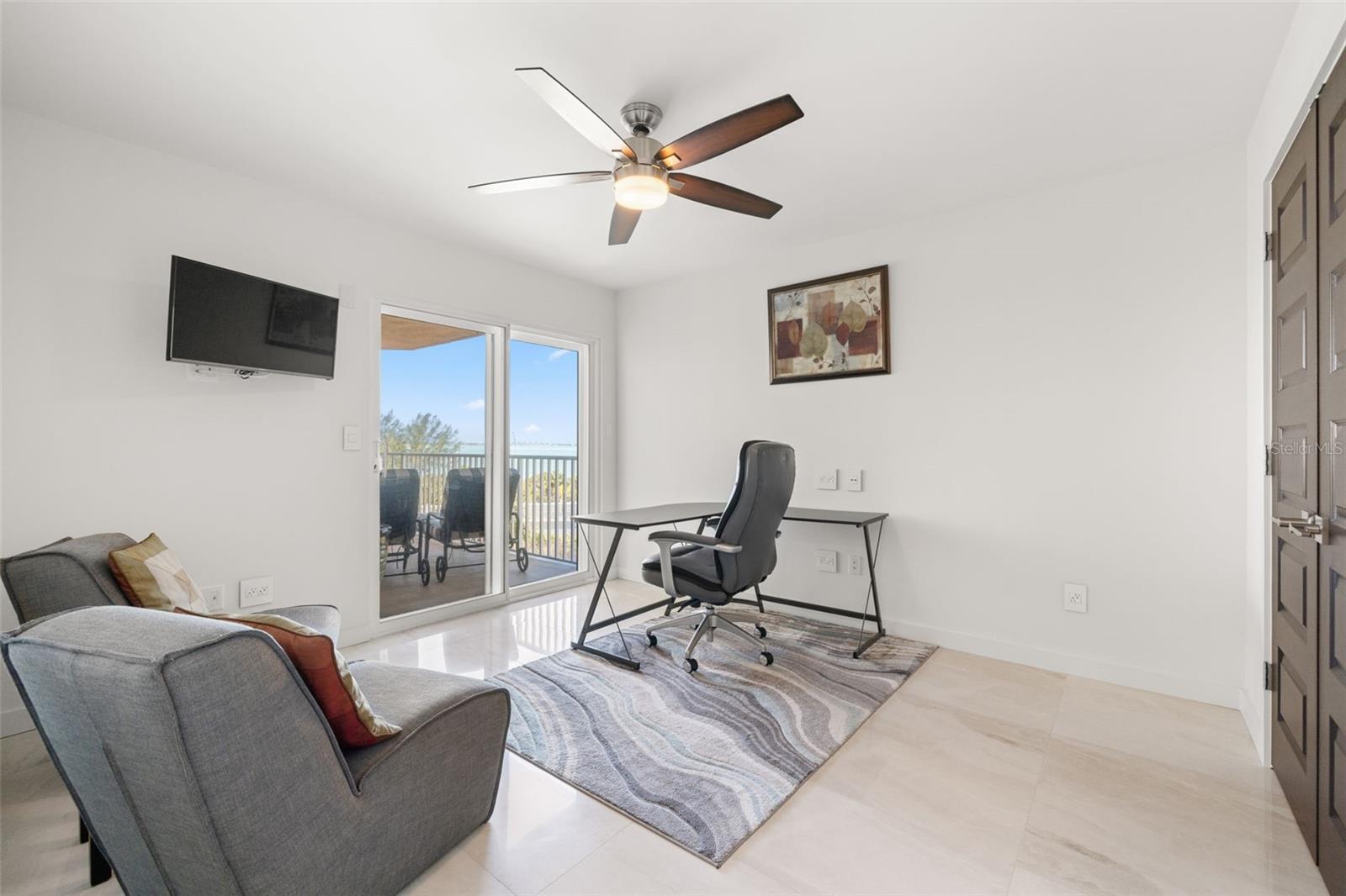 Image 28 of 41 For 7432 Sunshine Skyway Lane S 506