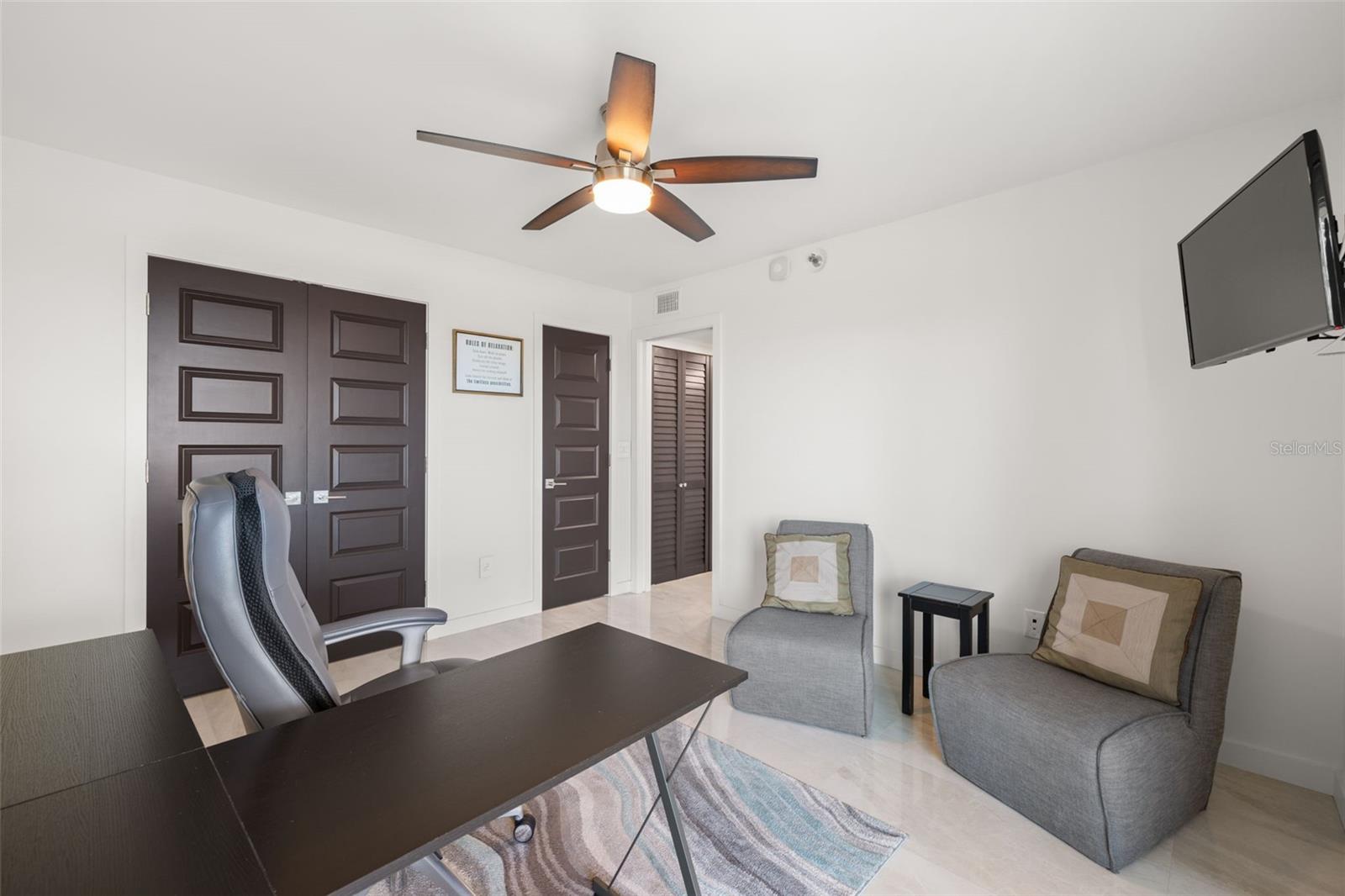 Image 29 of 41 For 7432 Sunshine Skyway Lane S 506