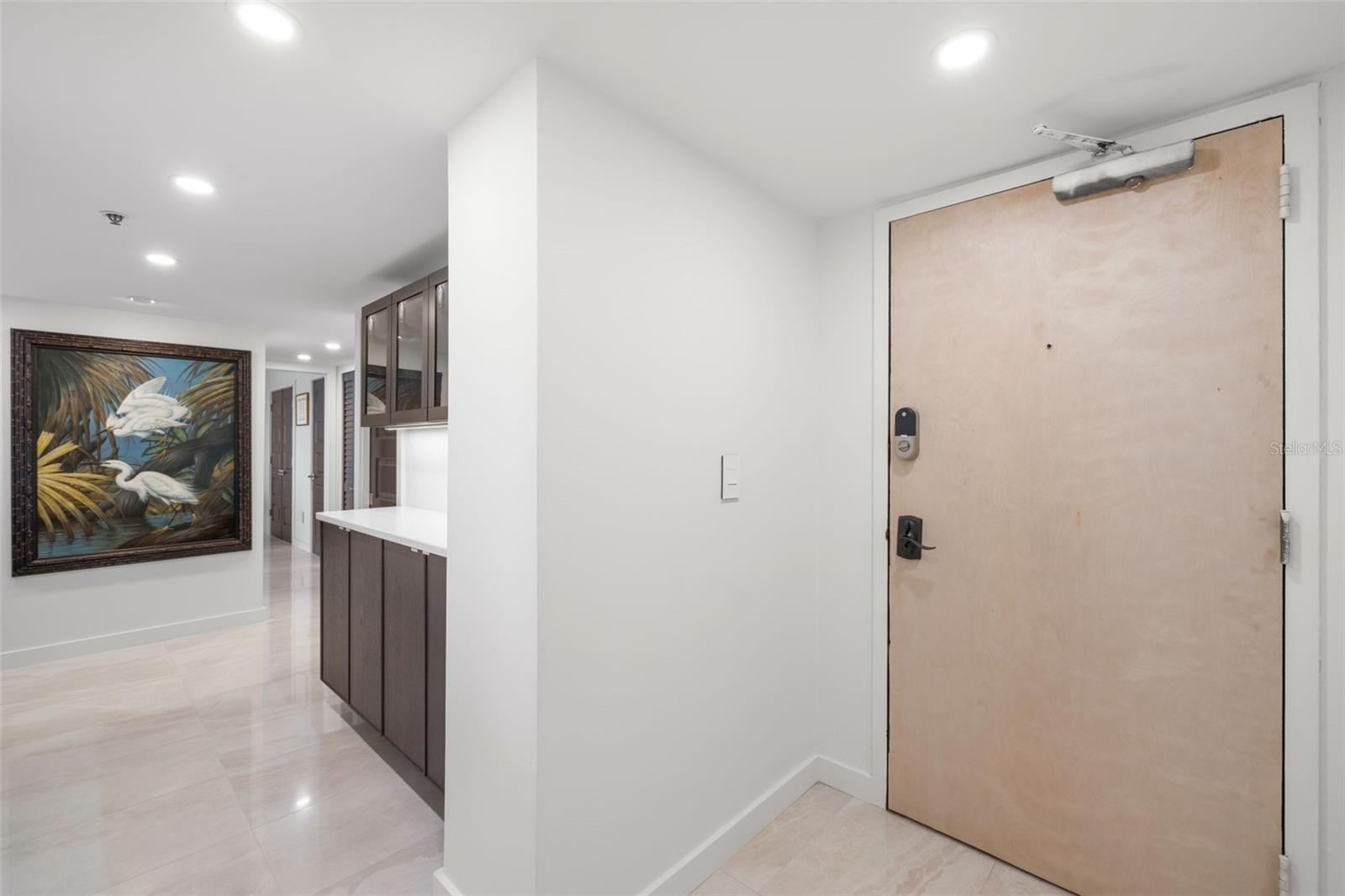 Image 3 of 41 For 7432 Sunshine Skyway Lane S 506