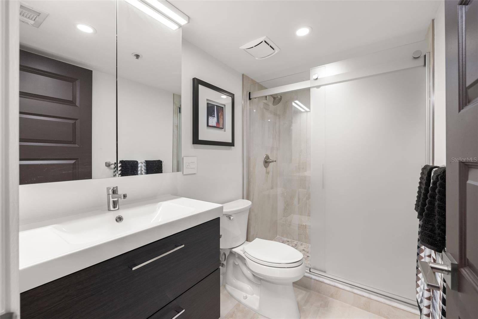 Image 30 of 41 For 7432 Sunshine Skyway Lane S 506