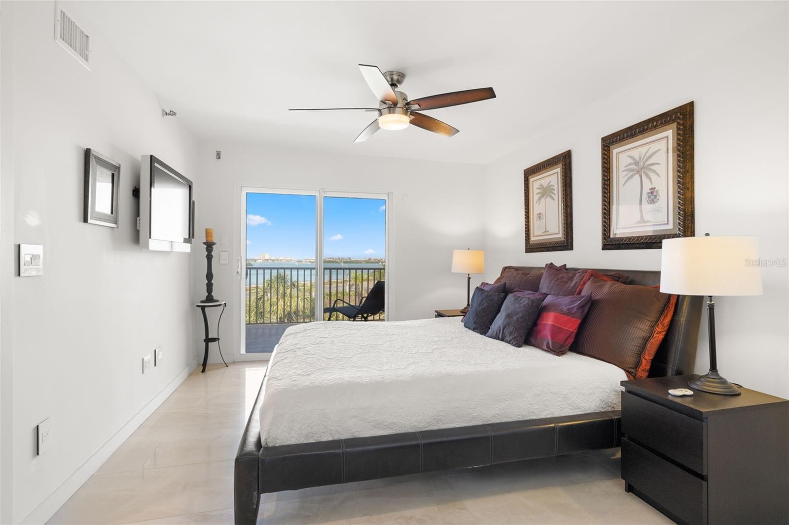 Image 31 of 41 For 7432 Sunshine Skyway Lane S 506