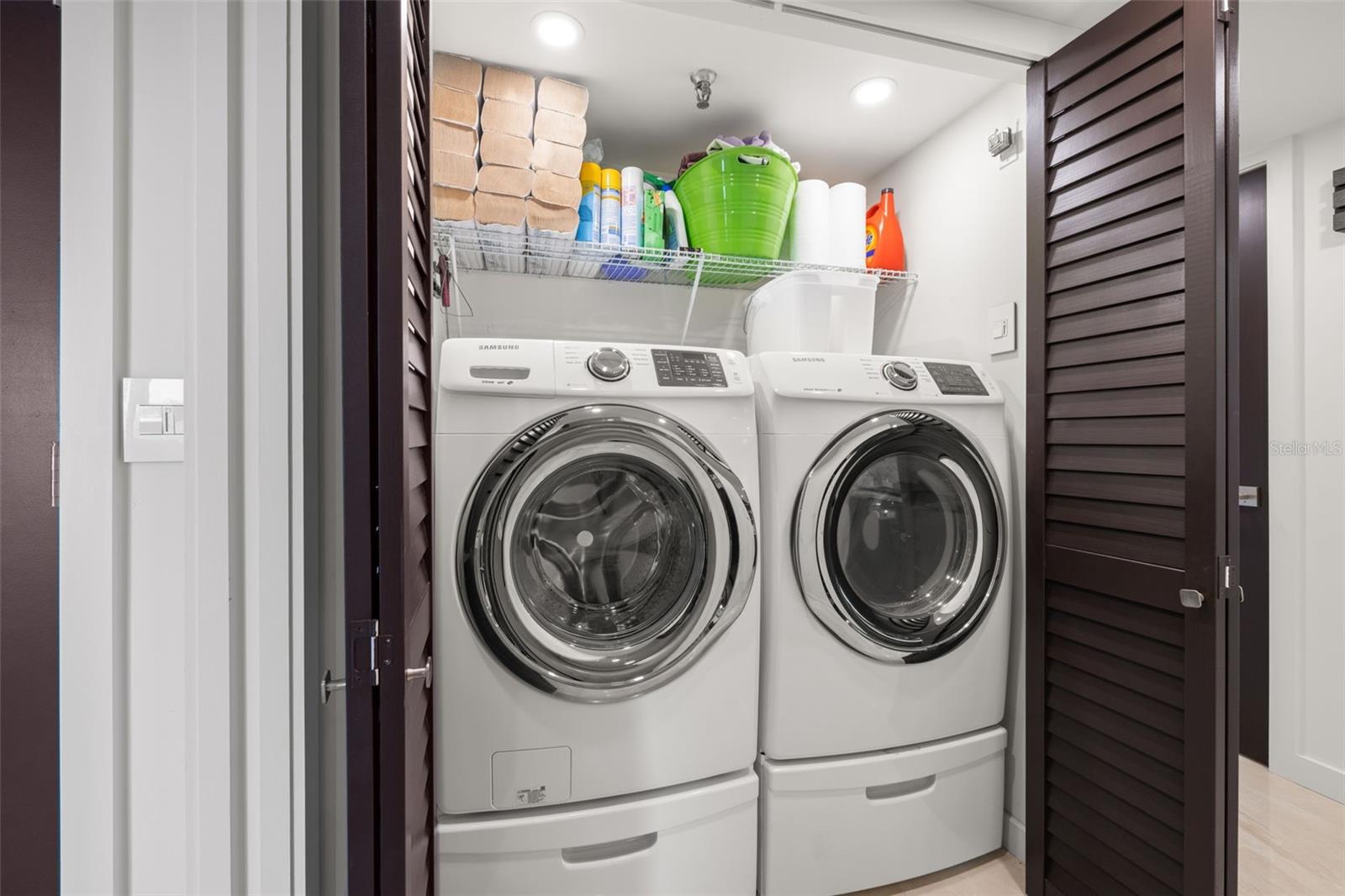 Image 37 of 41 For 7432 Sunshine Skyway Lane S 506