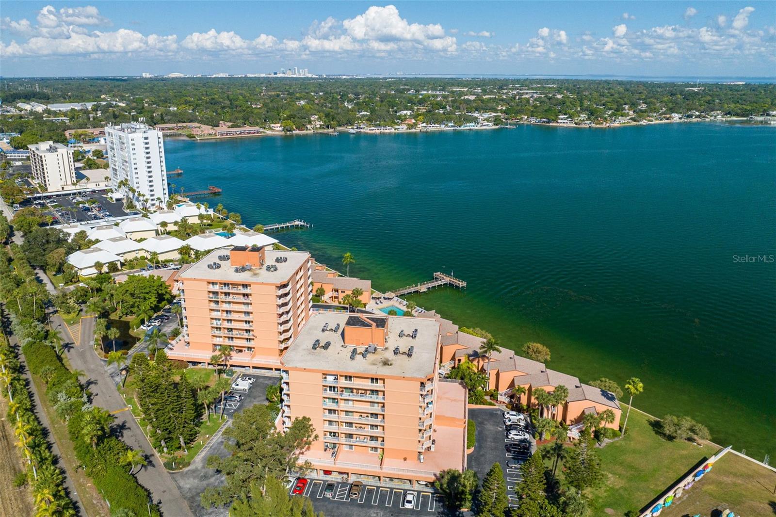 Image 40 of 41 For 7432 Sunshine Skyway Lane S 506