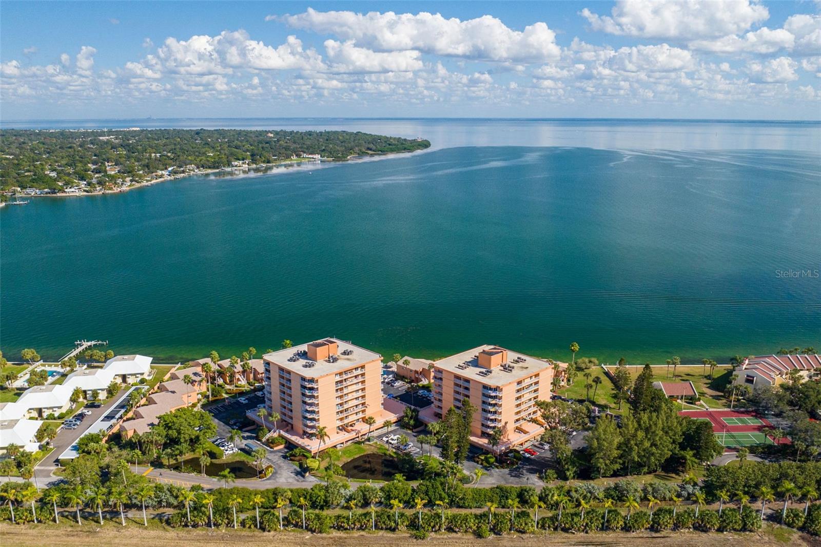 Image 41 of 41 For 7432 Sunshine Skyway Lane S 506