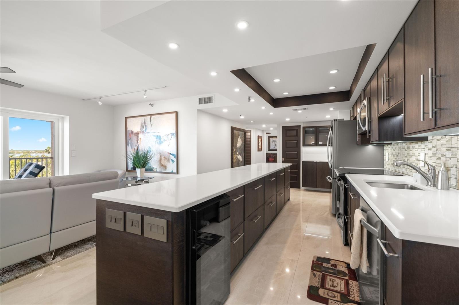 Image 7 of 41 For 7432 Sunshine Skyway Lane S 506