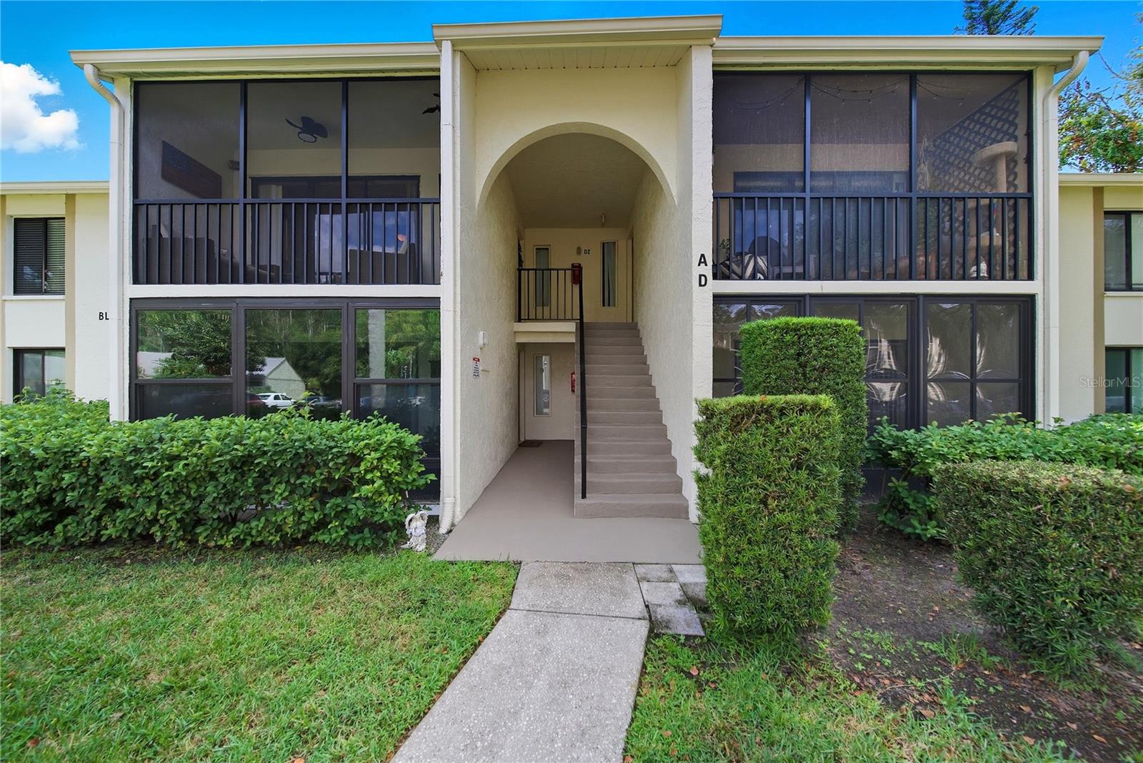 Details for 3100 Lake Pine Way A2, TARPON SPRINGS, FL 34688