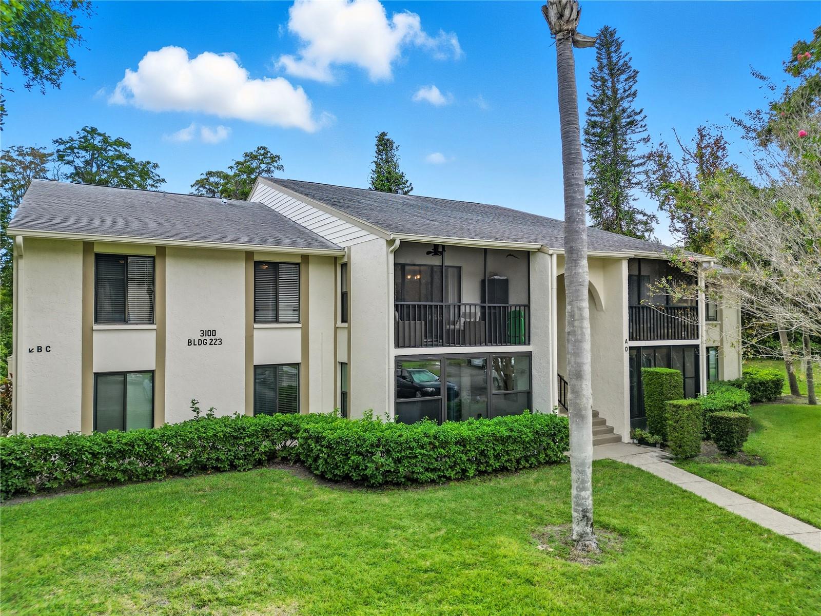 Image 2 of 23 For 3100 Lake Pine Way A2