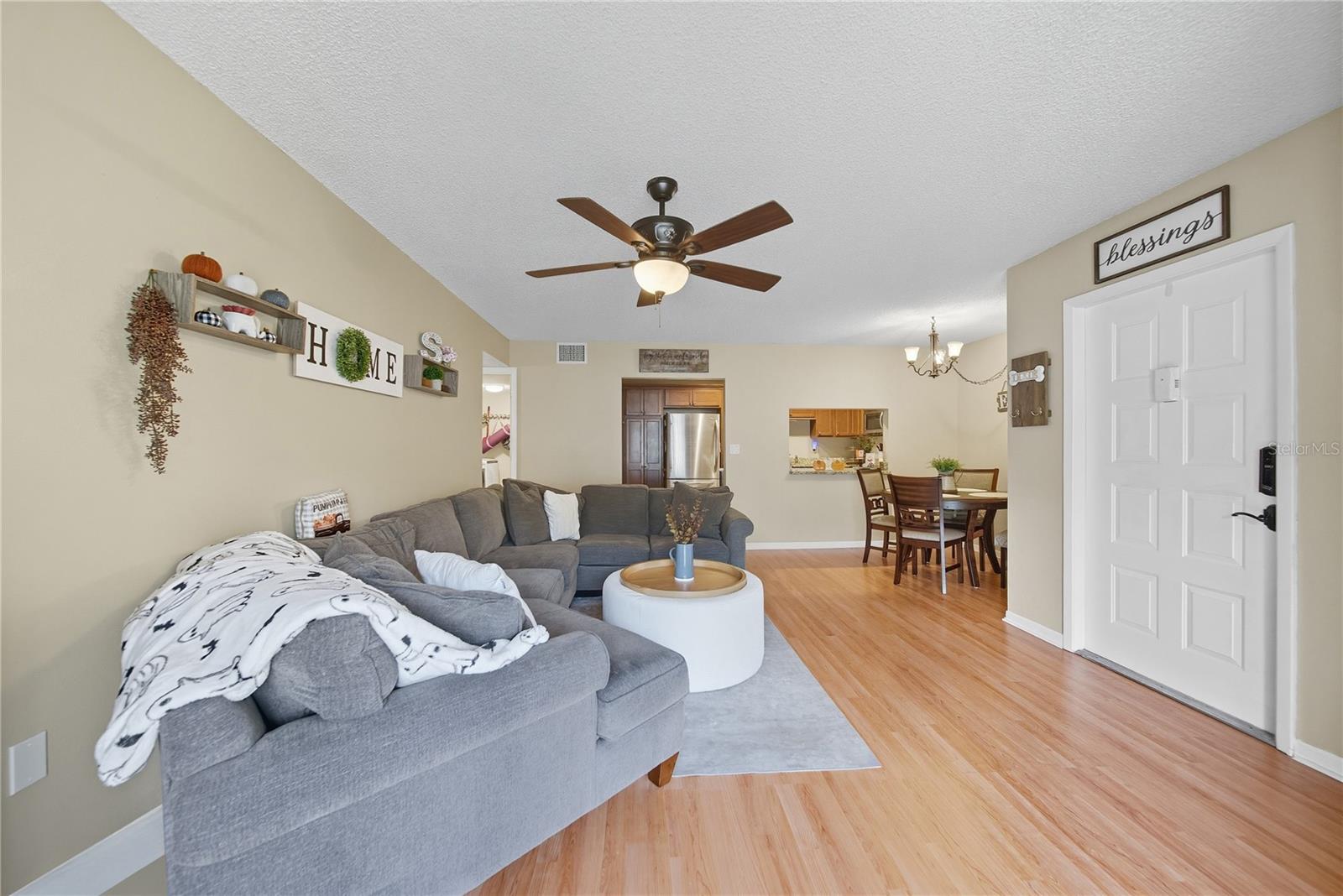Image 4 of 23 For 3100 Lake Pine Way A2