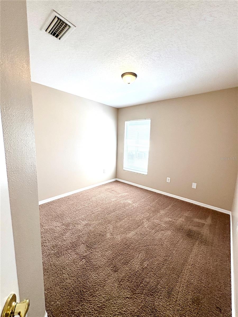 Image 10 of 14 For 13029 Bridleford Drive