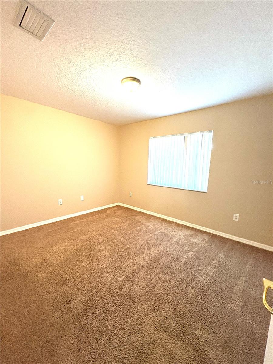 Image 11 of 14 For 13029 Bridleford Drive
