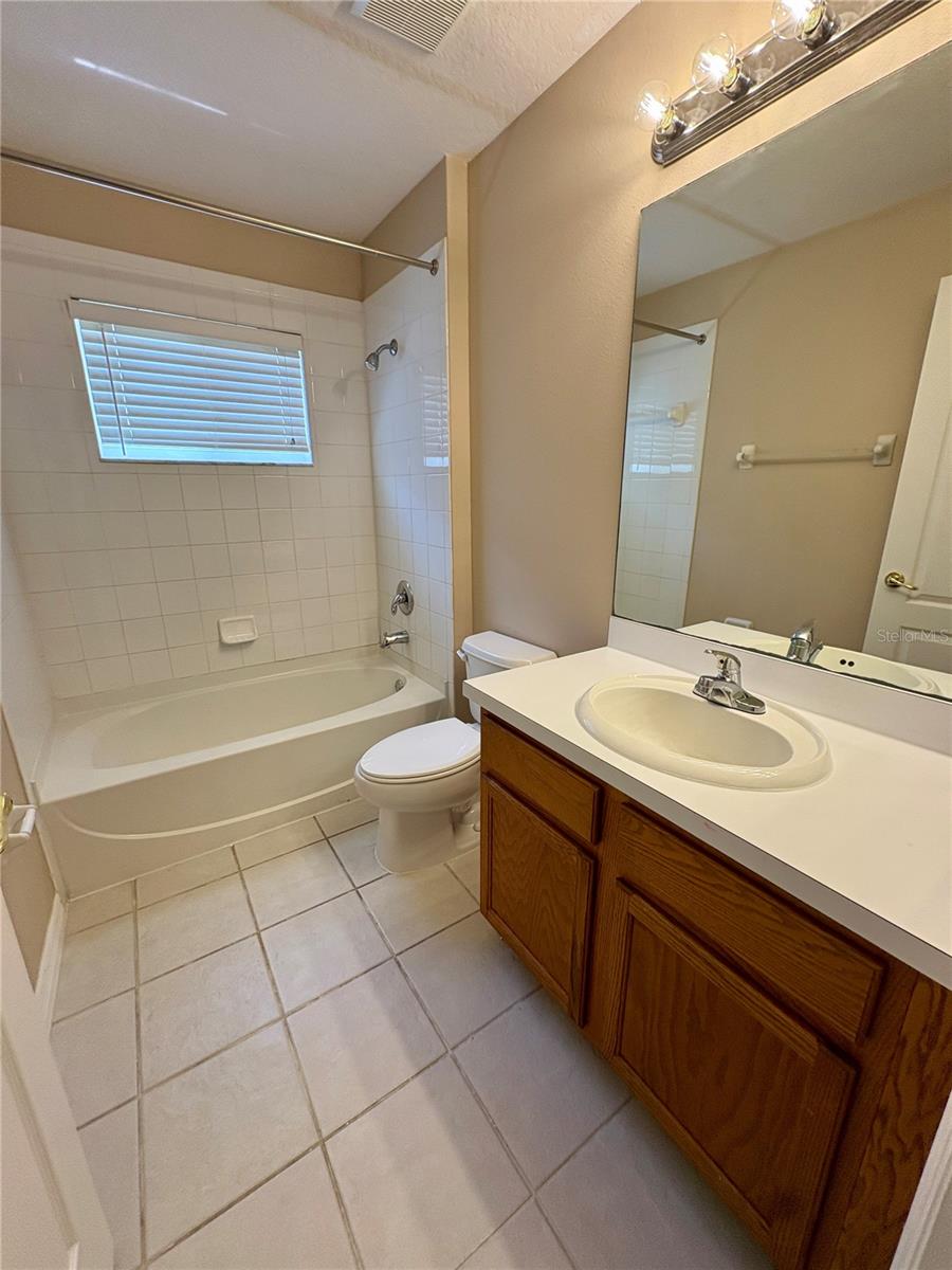 Image 12 of 14 For 13029 Bridleford Drive