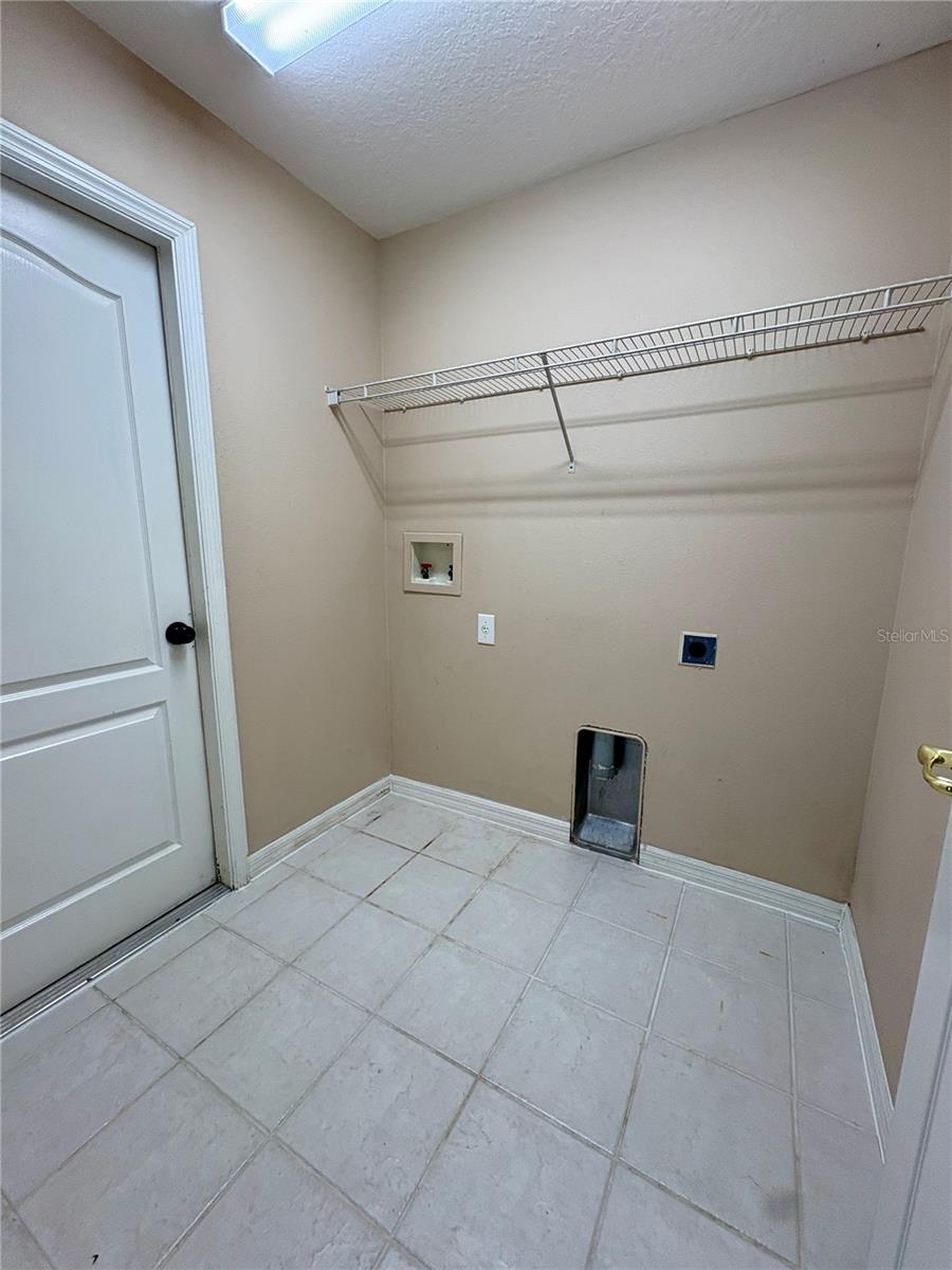 Image 13 of 14 For 13029 Bridleford Drive