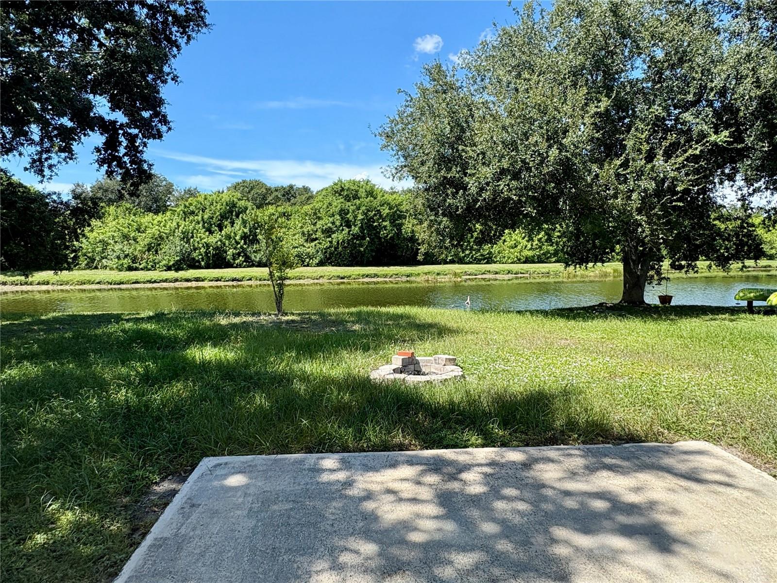 Image 14 of 14 For 13029 Bridleford Drive
