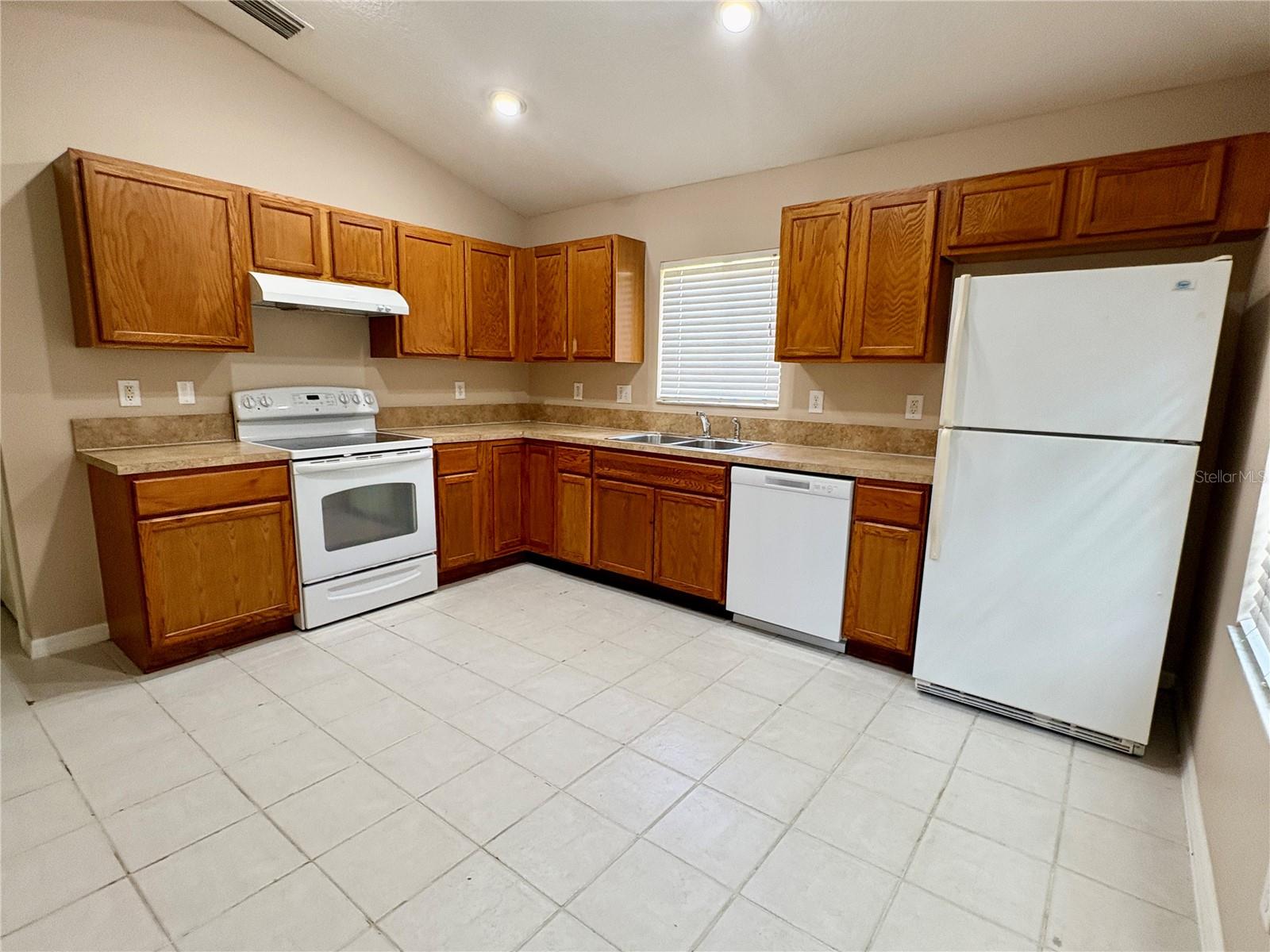 Image 2 of 14 For 13029 Bridleford Drive