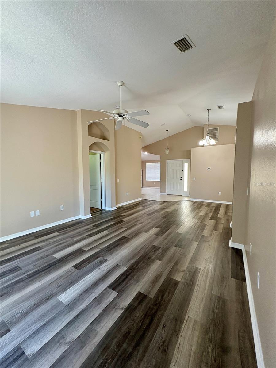 Image 3 of 14 For 13029 Bridleford Drive