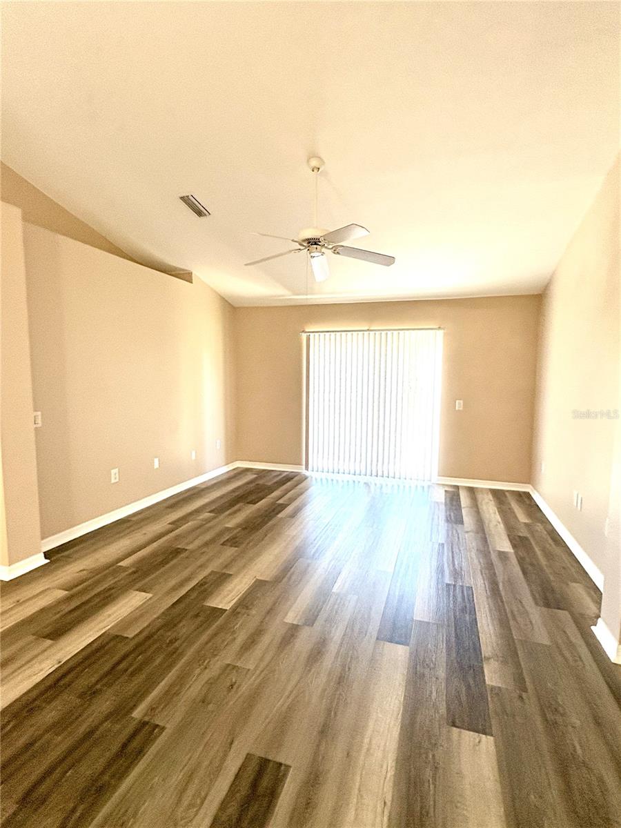 Image 5 of 14 For 13029 Bridleford Drive