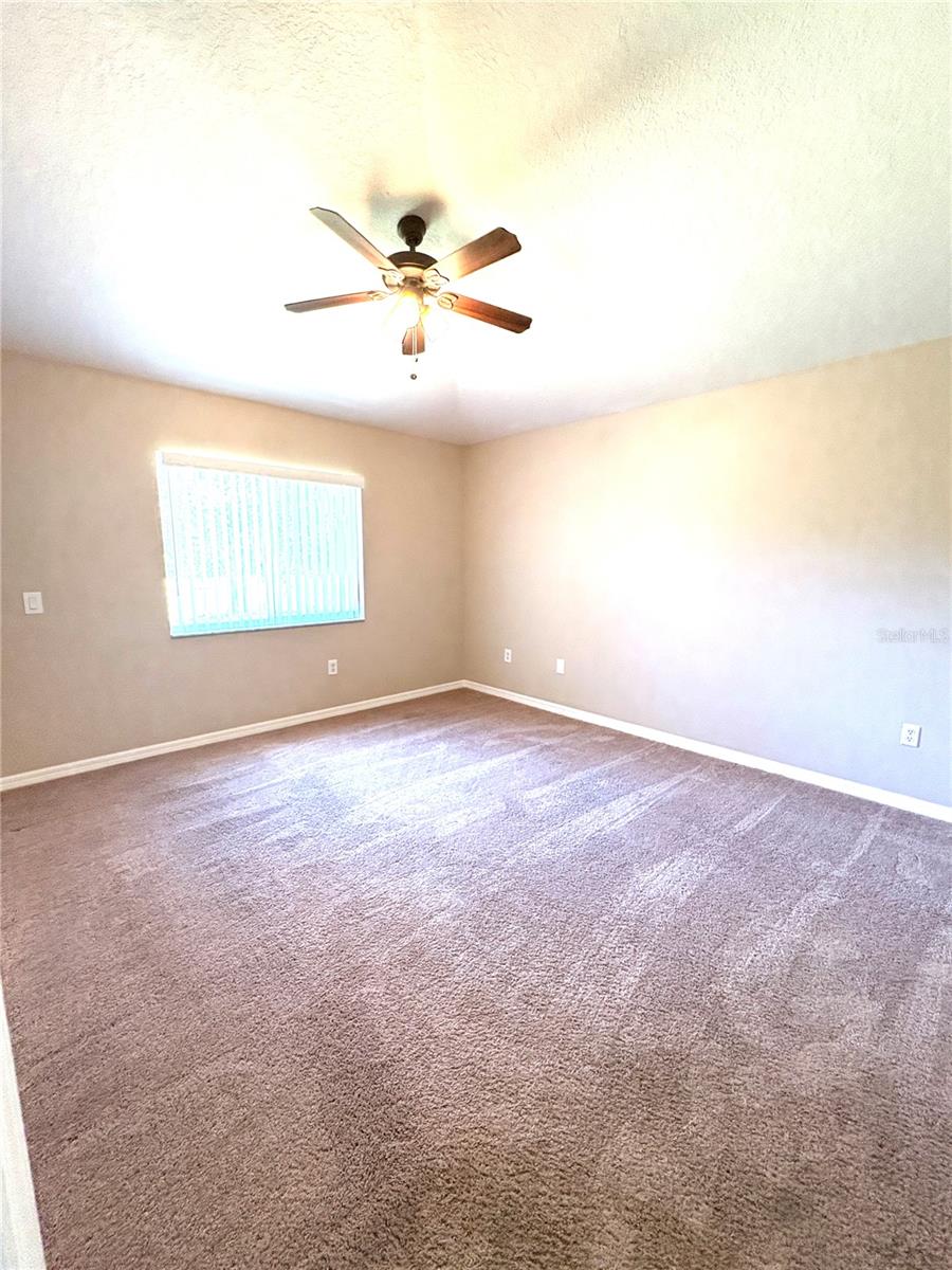 Image 6 of 14 For 13029 Bridleford Drive