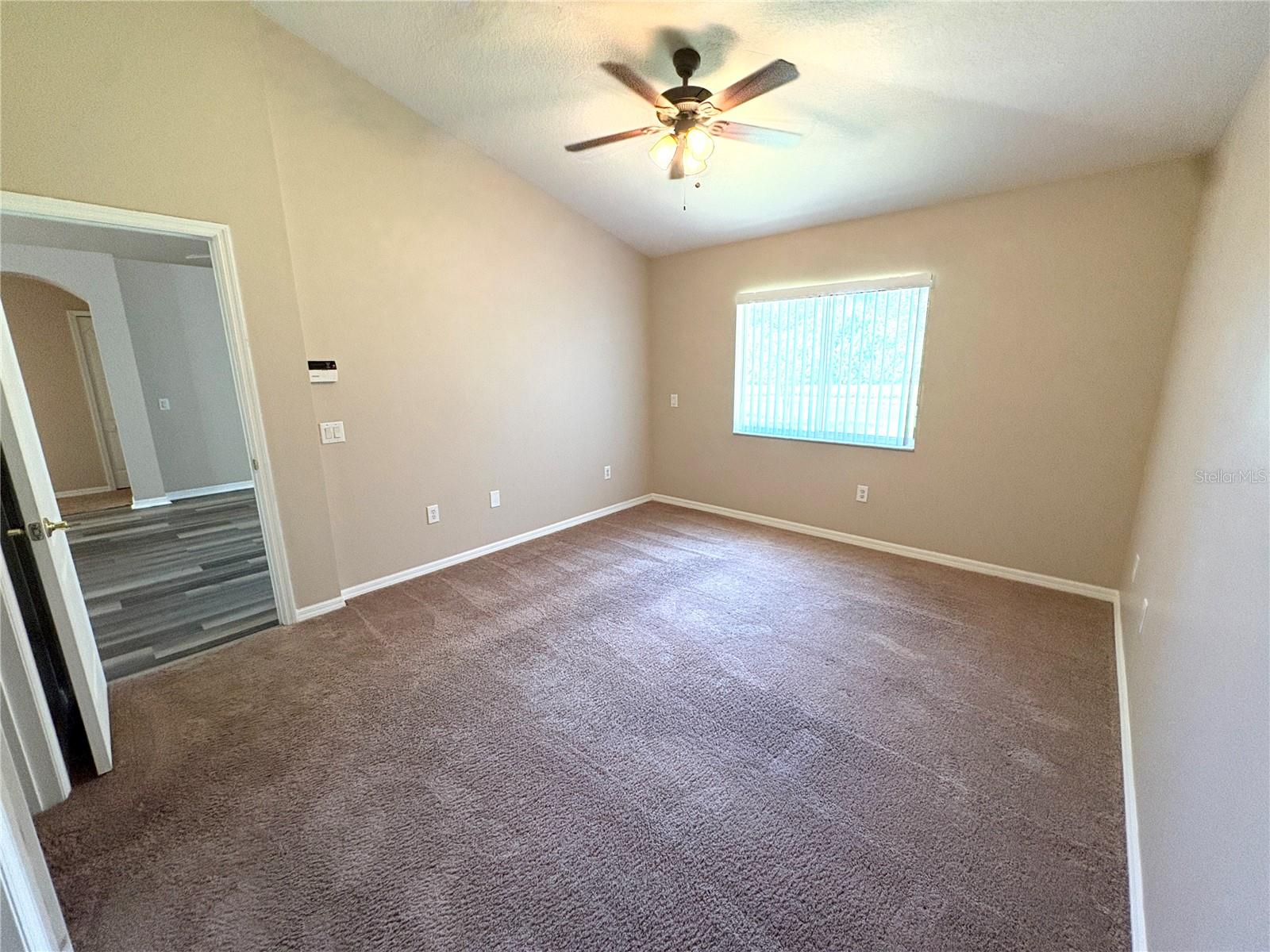 Image 7 of 14 For 13029 Bridleford Drive
