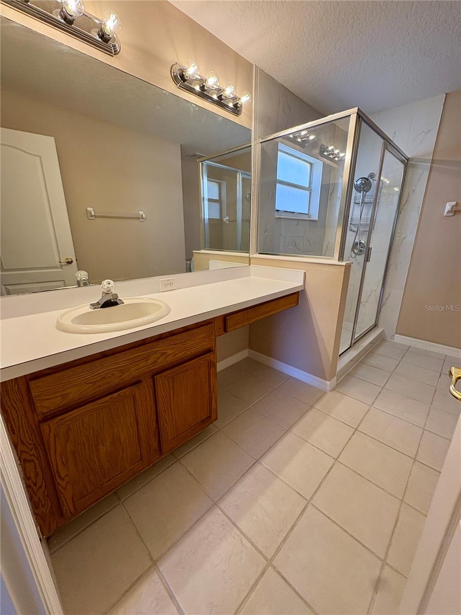 Image 8 of 14 For 13029 Bridleford Drive