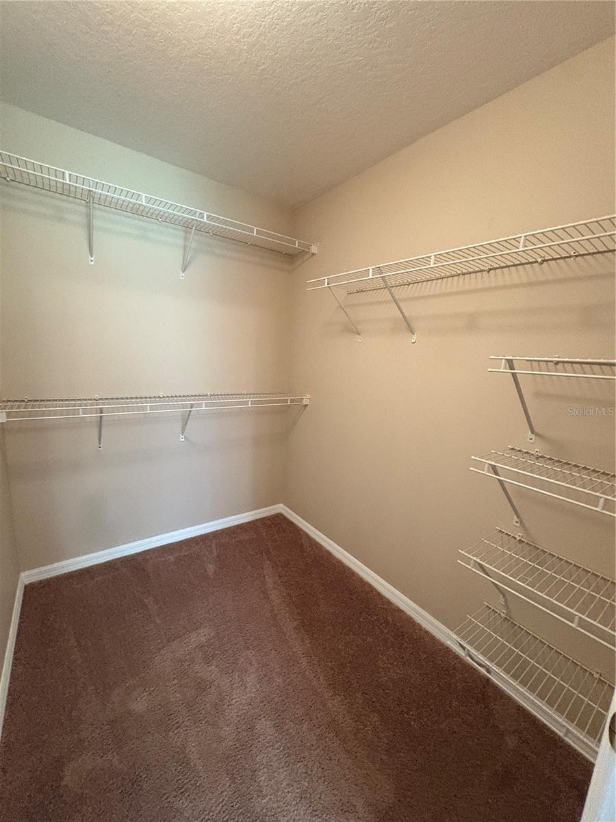Image 9 of 14 For 13029 Bridleford Drive