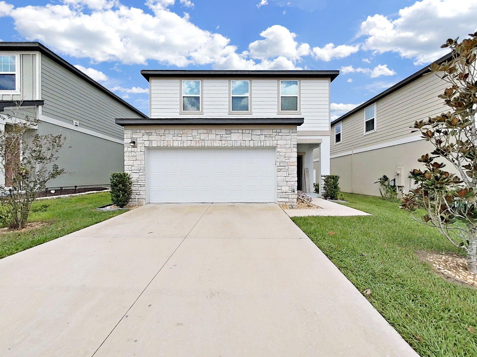 Details for 38511 Honeysuckle Drive, DADE CITY, FL 33525
