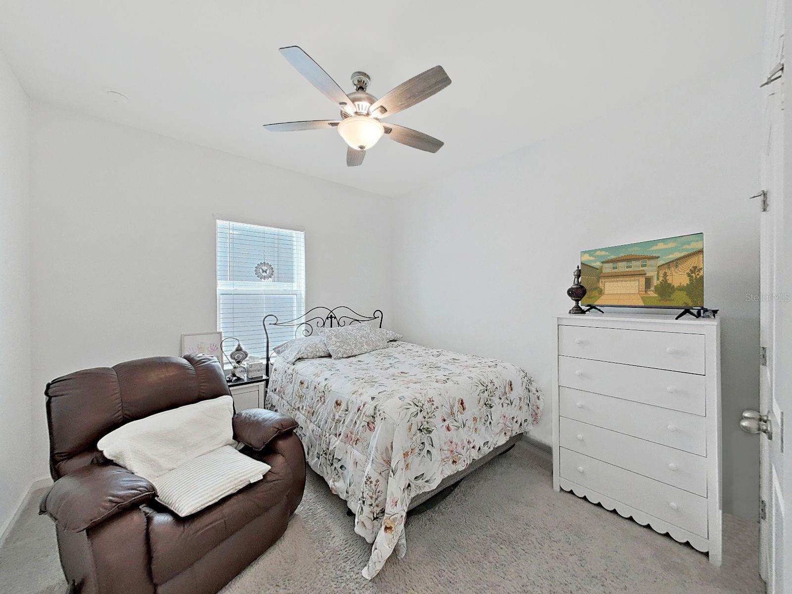 Image 10 of 44 For 38511 Honeysuckle Drive