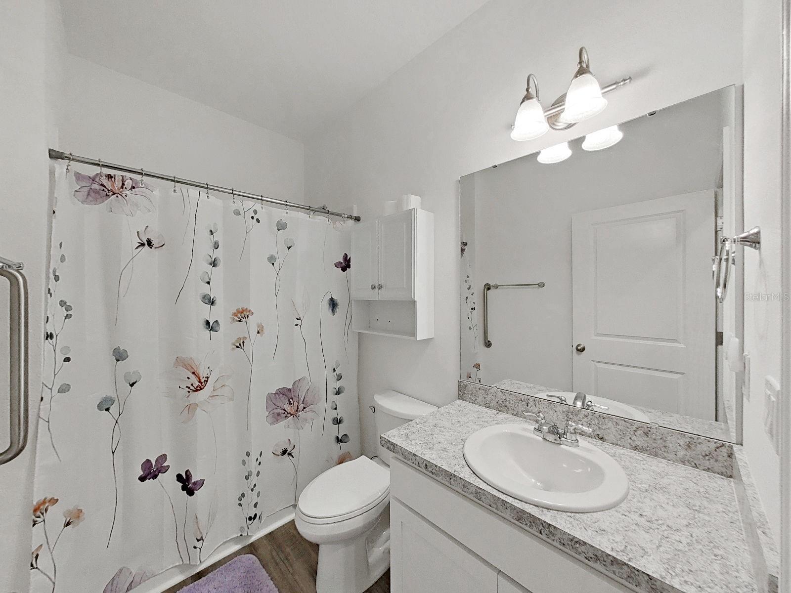 Image 11 of 44 For 38511 Honeysuckle Drive