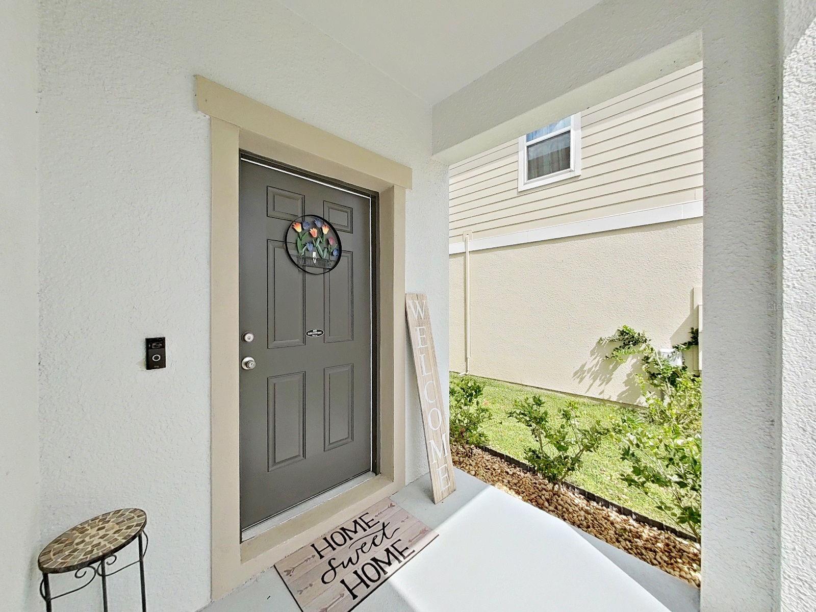 Image 43 of 44 For 38511 Honeysuckle Drive