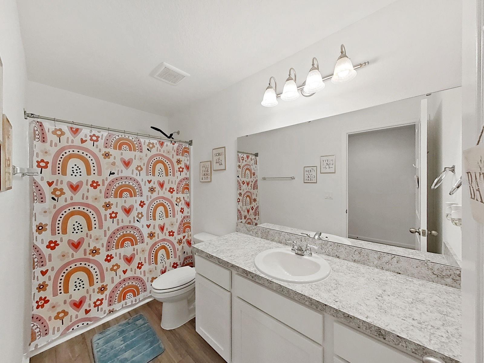 Image 7 of 44 For 38511 Honeysuckle Drive