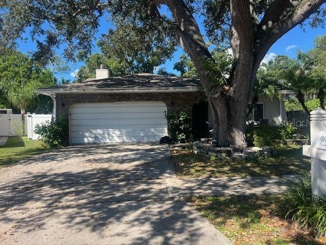Details for 10750 65th Way N, PINELLAS PARK, FL 33782