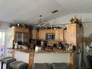 Image 2 of 6 For 10750 65th Way N