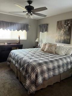 Image 3 of 6 For 10750 65th Way N