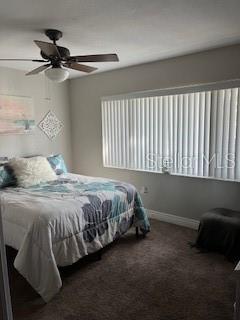 Image 4 of 6 For 10750 65th Way N